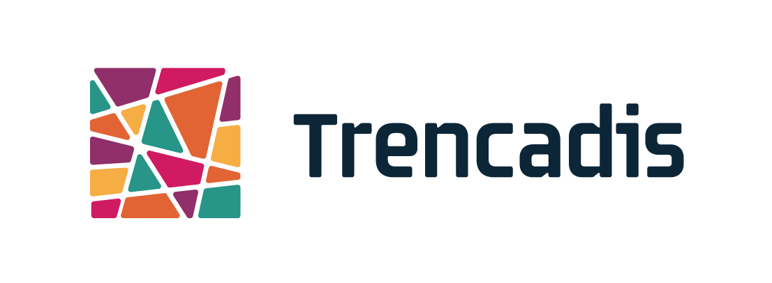 TRENCADIS CORP SRL