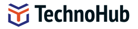 TECHNOHUB SRL