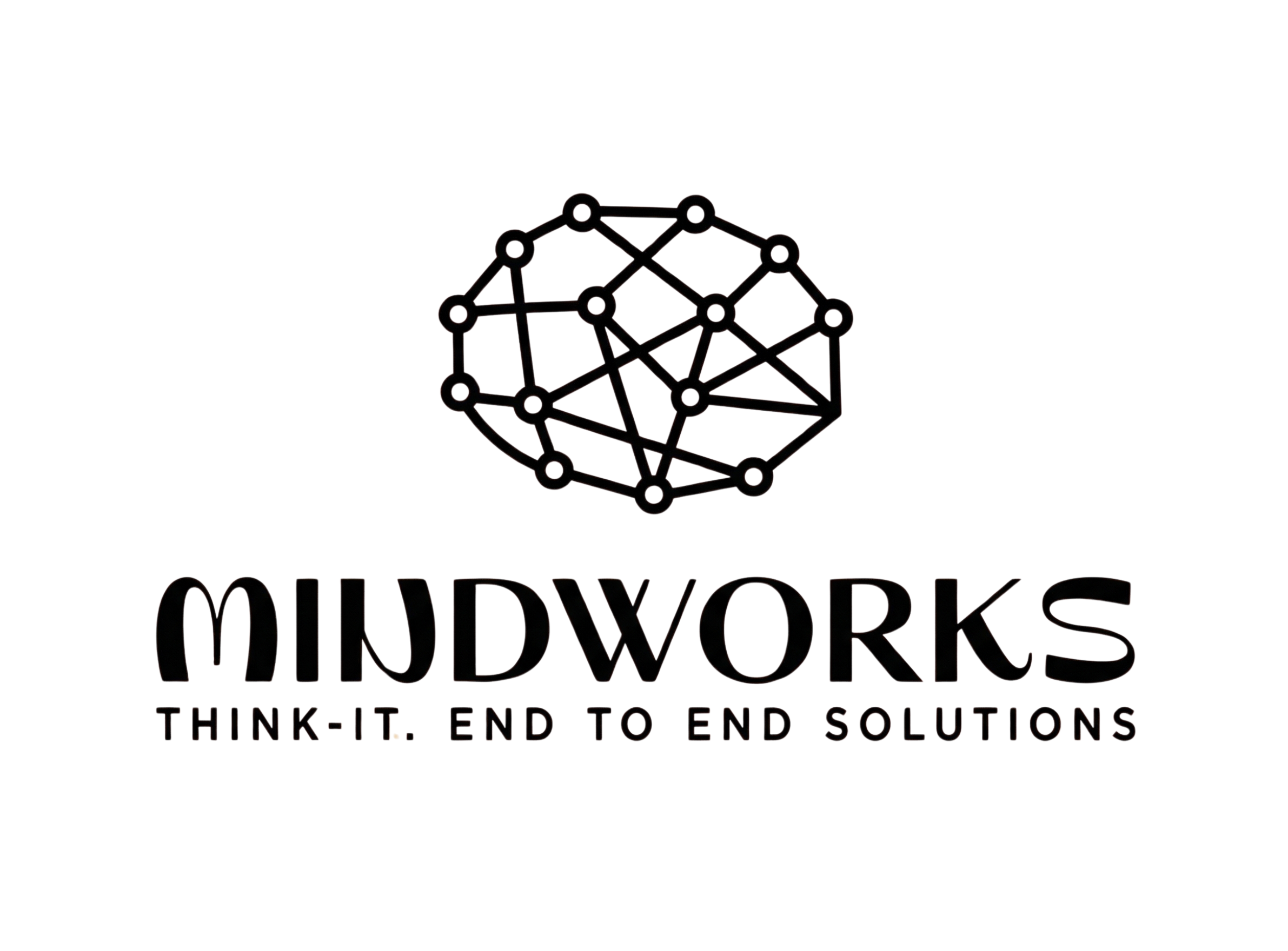 MINDWORKS SRL